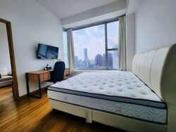 The Metz (D9), Condominium #573166791
